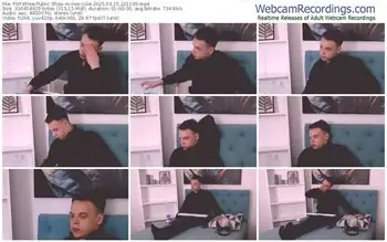 flirt4free-neo-cole-03-15-2025-22-11-09