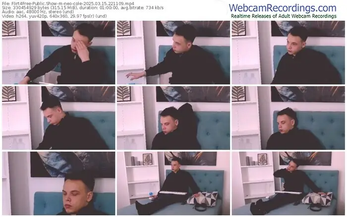 flirt4free-neo-cole-03-15-2025-22-11-09