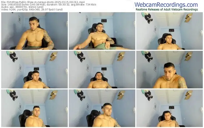 flirt4free-nereus-storm-03-15-2025-03-13-11