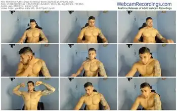 flirt4free-nereus-storm-03-15-2025-07-02-00