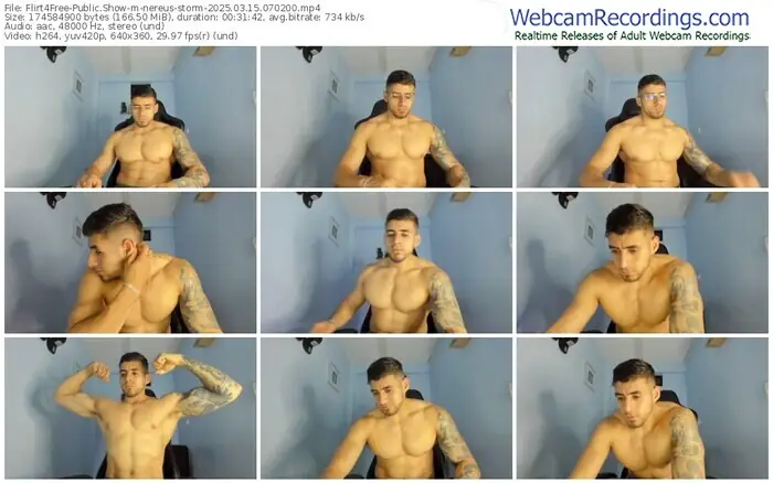 flirt4free-nereus-storm-03-15-2025-07-02-00