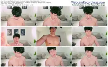 flirt4free-neythan-blaze-03-15-2025-00-17-40