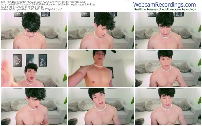 flirt4free-neythan-blaze-03-15-2025-00-17-40