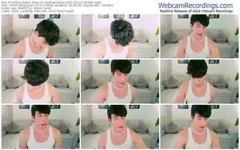 flirt4free-neythan-blaze-03-15-2025-20-18-45