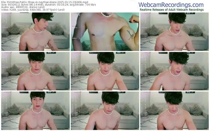 flirt4free-neythan-blaze-03-15-2025-23-18-06