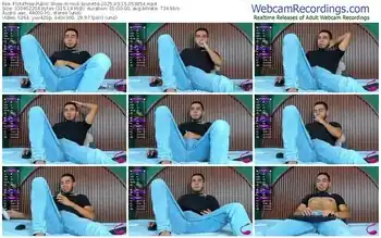 flirt4free-nick-brulette-03-15-2025-05-38-54