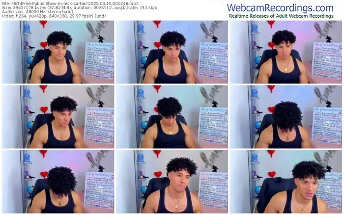 flirt4free-nick-cartier-03-15-2025-00-02-48