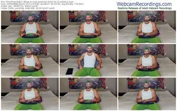 flirt4free-nick-coleman-03-15-2025-02-59-12