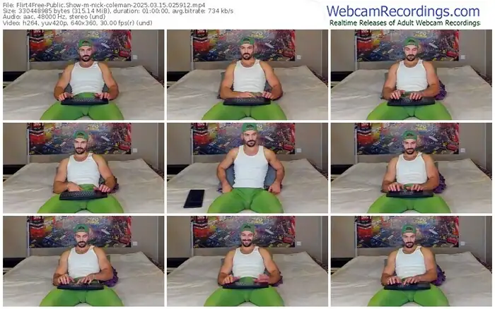 flirt4free-nick-coleman-03-15-2025-02-59-12