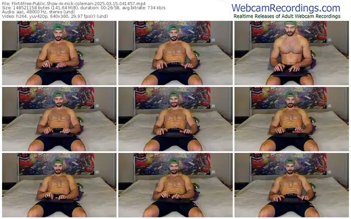 flirt4free-nick-coleman-03-15-2025-04-14-57