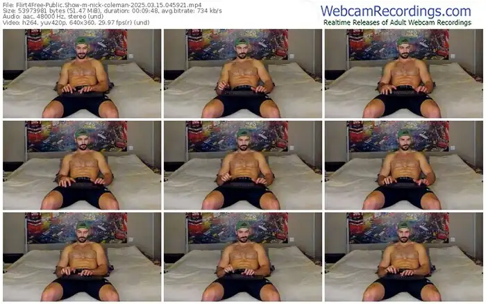 flirt4free-nick-coleman-03-15-2025-04-59-21