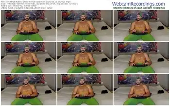 flirt4free-nick-coleman-03-15-2025-05-27-21