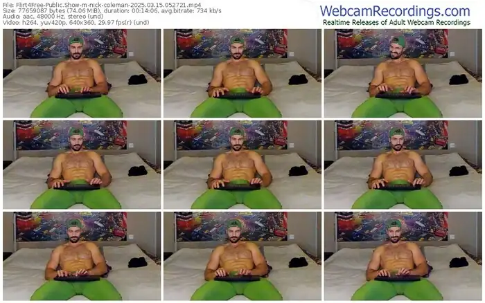 flirt4free-nick-coleman-03-15-2025-05-27-21