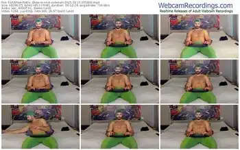 flirt4free-nick-coleman-03-15-2025-05-58-00