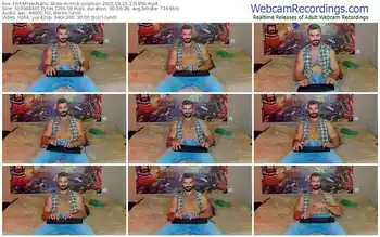 flirt4free-nick-coleman-03-15-2025-23-18-50