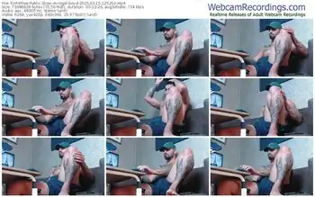 flirt4free-nigel-boyd-03-15-2025-12-52-52