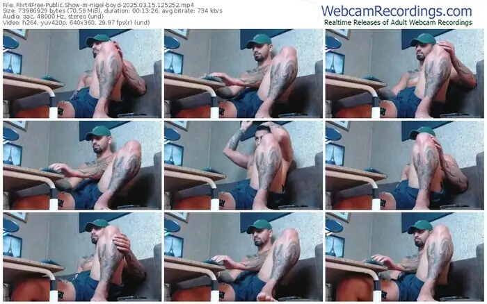 flirt4free-nigel-boyd-03-15-2025-12-52-52