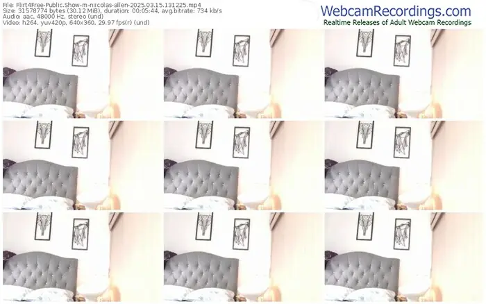 flirt4free-niicolas-allen-03-15-2025-13-12-25