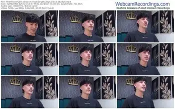 flirt4free-noah-brigth-03-15-2025-08-24-26