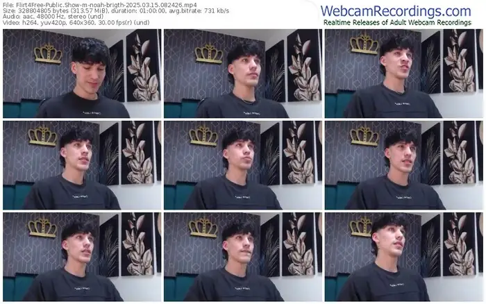 flirt4free-noah-brigth-03-15-2025-08-24-26