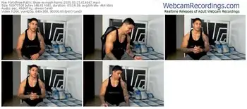 flirt4free-noah-harris-03-15-2025-01-49-47