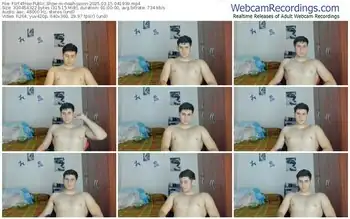 flirt4free-noah-jaxon-03-15-2025-04-19-39