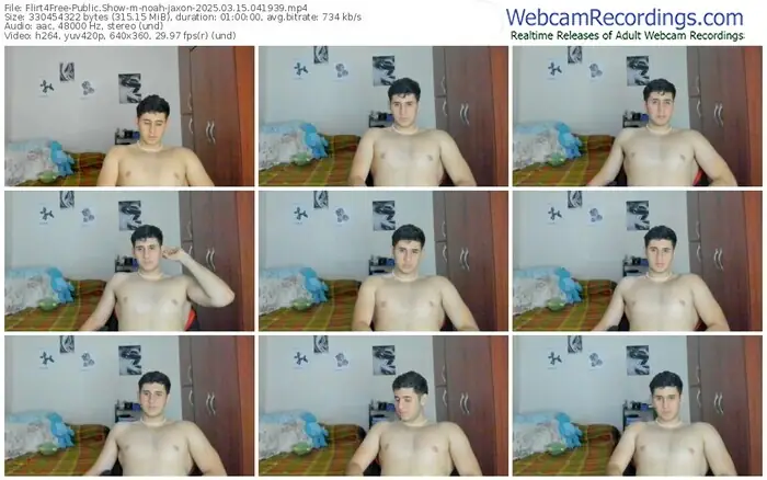 flirt4free-noah-jaxon-03-15-2025-04-19-39