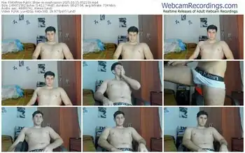 flirt4free-noah-jaxon-03-15-2025-05-21-03