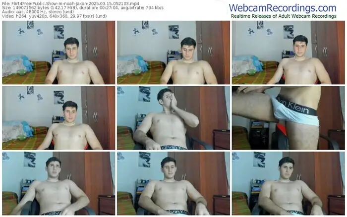 flirt4free-noah-jaxon-03-15-2025-05-21-03