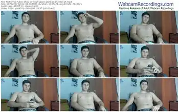 flirt4free-noah-jaxon-03-15-2025-06-01-25