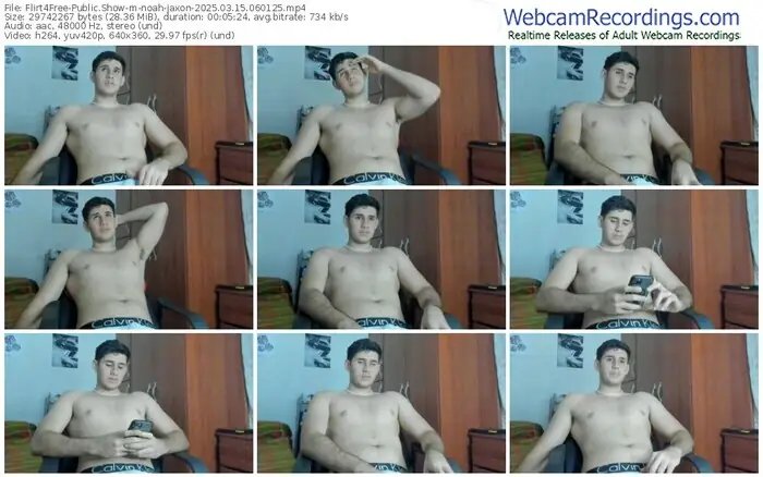 flirt4free-noah-jaxon-03-15-2025-06-01-25