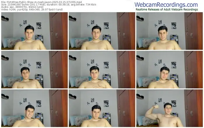 flirt4free-noah-jaxon-03-15-2025-07-19-55