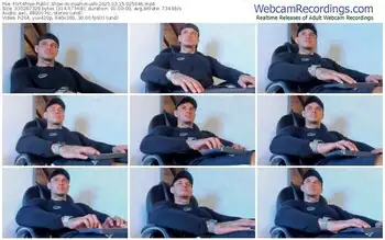 flirt4free-noah-mush-03-15-2025-02-50-46