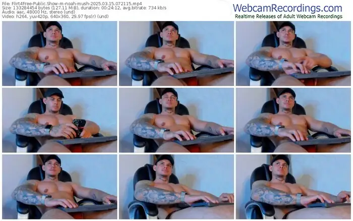 flirt4free-noah-mush-03-15-2025-07-21-15