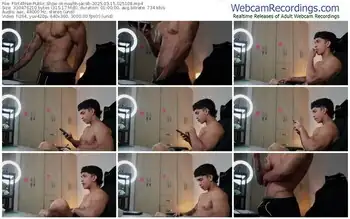 flirt4free-noahh-jacob-03-15-2025-02-51-08