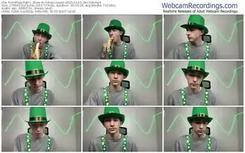 flirt4free-nolan-cooper-03-15-2025-06-11-58