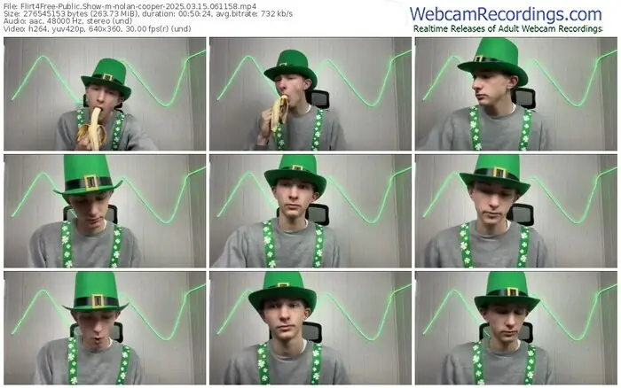 flirt4free-nolan-cooper-03-15-2025-06-11-58