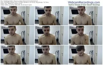 flirt4free-noter-03-15-2025-03-21-36