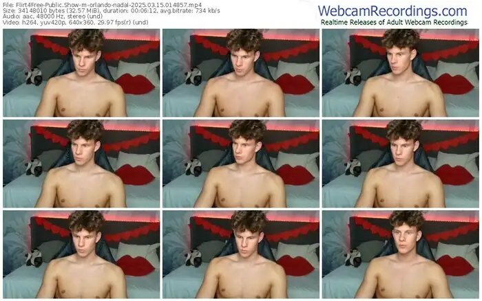 flirt4free-orlando-nadal-03-15-2025-01-48-57