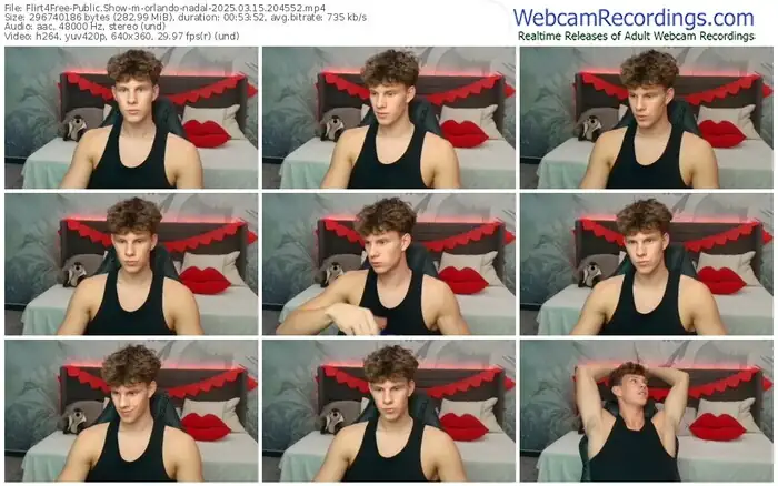 flirt4free-orlando-nadal-03-15-2025-20-45-52