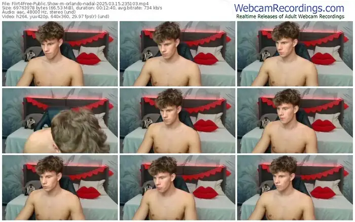 flirt4free-orlando-nadal-03-15-2025-23-51-03