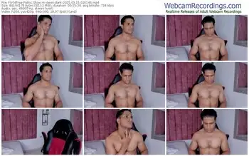 flirt4free-owen-dark-03-15-2025-02-01-46