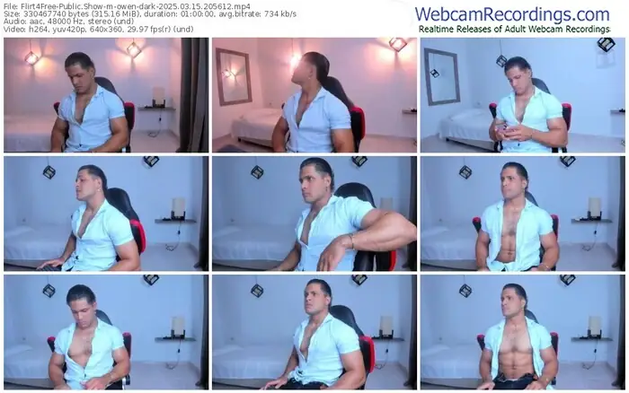 flirt4free-owen-dark-03-15-2025-20-56-12