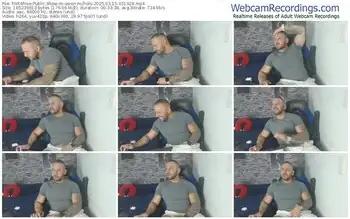 flirt4free-owen-nichols-03-15-2025-03-19-28