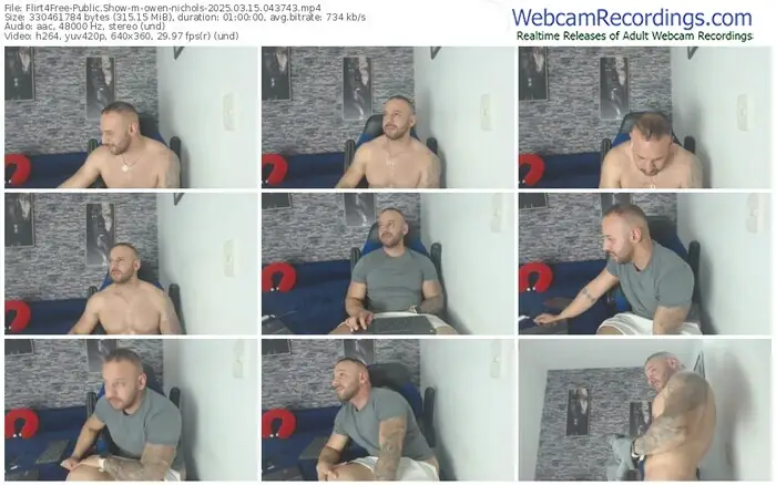 flirt4free-owen-nichols-03-15-2025-04-37-43
