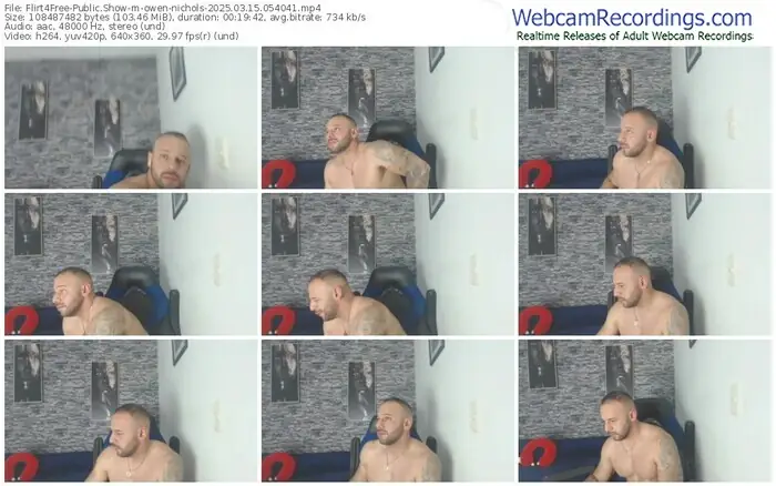 flirt4free-owen-nichols-03-15-2025-05-40-41