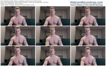 flirt4free-pashka-x-03-15-2025-04-35-18