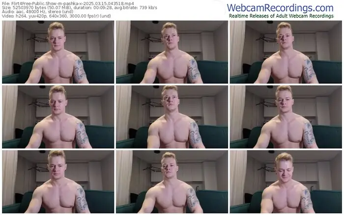 flirt4free-pashka-x-03-15-2025-04-35-18