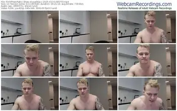 flirt4free-pashka-x-03-15-2025-08-57-59