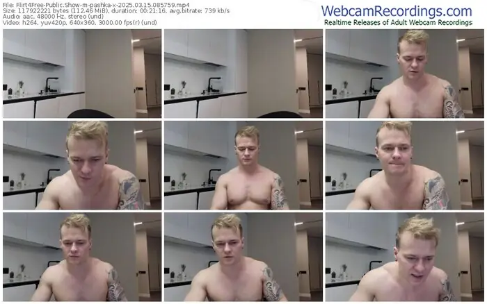 flirt4free-pashka-x-03-15-2025-08-57-59